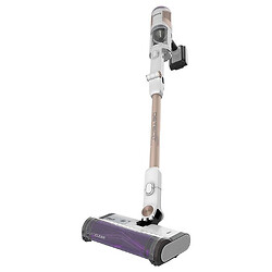 Аккумуляторный пылесос Shark Detect Pro IW3612EU, Фиолетовый