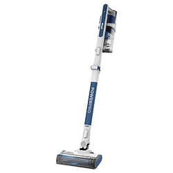 Аккумуляторный пылесос Shark PowerPro IZ380EU, Синий