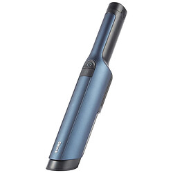 Аккумуляторный пылесос Shark WV270EU, Синий