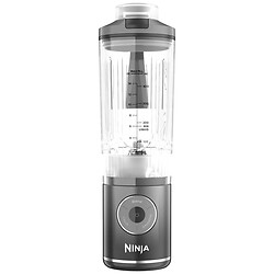 Блендер Ninja Blast MAX BC251EUGY, Голубой