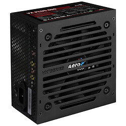 Блок живлення для корпусів AeroCool VX Plus Stealth 800
