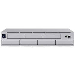 Видеорегистратор Ubiquiti Unifi Network Video Recorder Pro, Белый