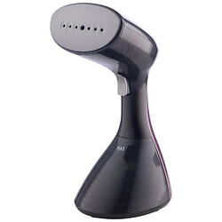 Отпариватель Gorenje GS2100BKV, Черный