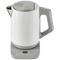 Електрочайник Ninja Perfect Temperature KT200EUWH, Білий