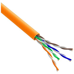 Віта пара КПВнг-HF-ВП (350)