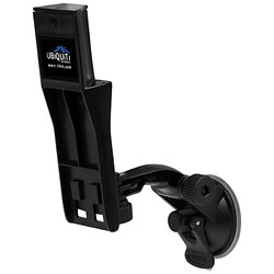 Кронштейн Ubiquiti NanoStation, Чорний