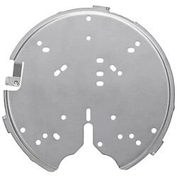 Кронштейн Ubiquiti UniFi Professional Mounting System, Білий