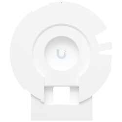 Кронштейн Ubiquiti AP Arm Mount, Білий