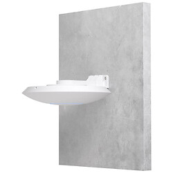 Кронштейн Ubiquiti AP Lite Arm Mount, Белый