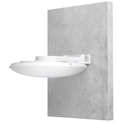Кронштейн Ubiquiti AP Pro Arm Mount, Білий