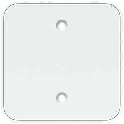 Кронштейн Ubiquiti Floating Mount, Білий