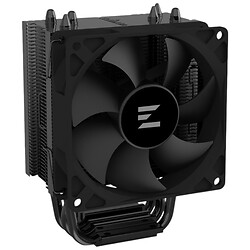 Кулер Zalman CNPS4X