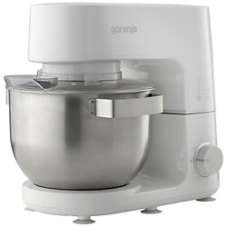 Кухонная машина Gorenje MMC800CW, Белый