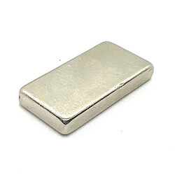 Магніт Magnet-20X10X3