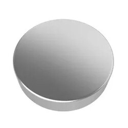 Магніт Magnet-4X1