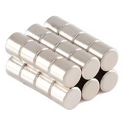 Магніт Magnet-4X4