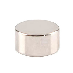 Магніт Magnet-5X4