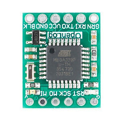 Отладочная плата Arduino GY-Openlog