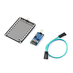 Отладочная плата ARDUINO-FZ0828