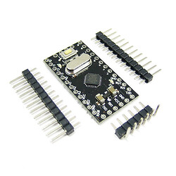 Отладочная плата ARDUINO-PRO-MEGA328