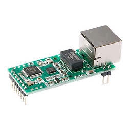 Отладочная плата FS100P-Modul