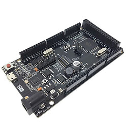 Отладочная плата Mega2560 WiFi R3 ESP8266