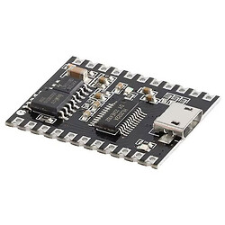 Отладочная плата MP3-DY-SV20F