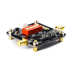 Отладочная плата PE4302-MODUL