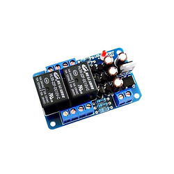 Отладочная плата Speaker Protection Board Kit