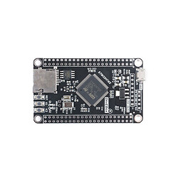 Отладочная плата STM32H750VBT6-Modul