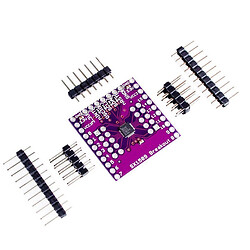 Отладочная плата SX1509-Modul