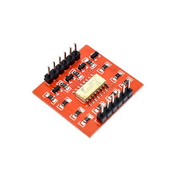 Отладочная плата TLP281-Board