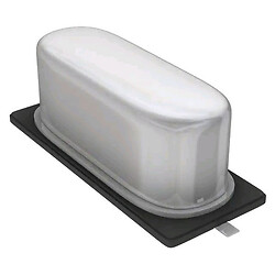 Кварцевый резонатор ABLS-20.000MHZ-B2-T