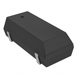 Кварцевий резонатор ABS25-32.768KHZ-T