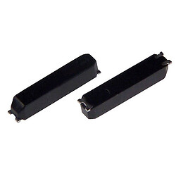 Кварцевий резонатор ABS13-32.768KHZ-T