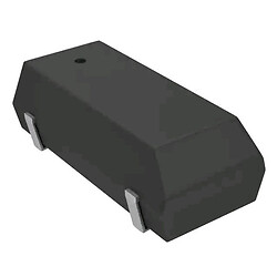 Кварцевий резонатор ABS25-32.768KHZ-6-1-T