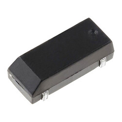 Кварцевий резонатор ABS25-32.768KHZ-6-T