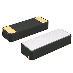 Кварцевий резонатор ABS09-32.768KHZ-9-T