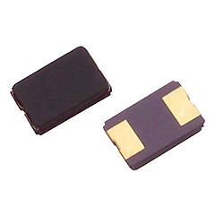 Кварцевий резонатор ABM3-8.000MHZ-B4Y-T