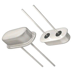 Кварцевий резонатор ABL-10.000MHZ-B2