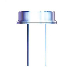 Кварцевий резонатор ABL-16.000MHZ-B1U-T