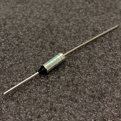 Термозапобіжник BF94X