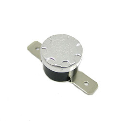 Термопредохранитель KSD301-105h