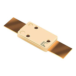 Термозапобіжник AA72A10