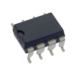 Оптопара HCNR200-300E