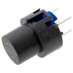 Микропереключатель D6R-GR
