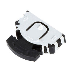 Мікроперемикач TMHU33