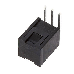 Мікроперемикач TM1000Q