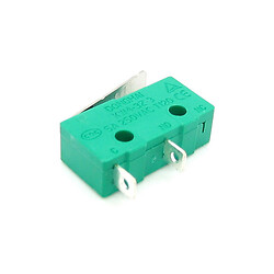 Мікроперемикач KW4-3Z-3-B222023L1