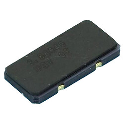 Кварцевий резонатор KX-20T 10.0 MHz
